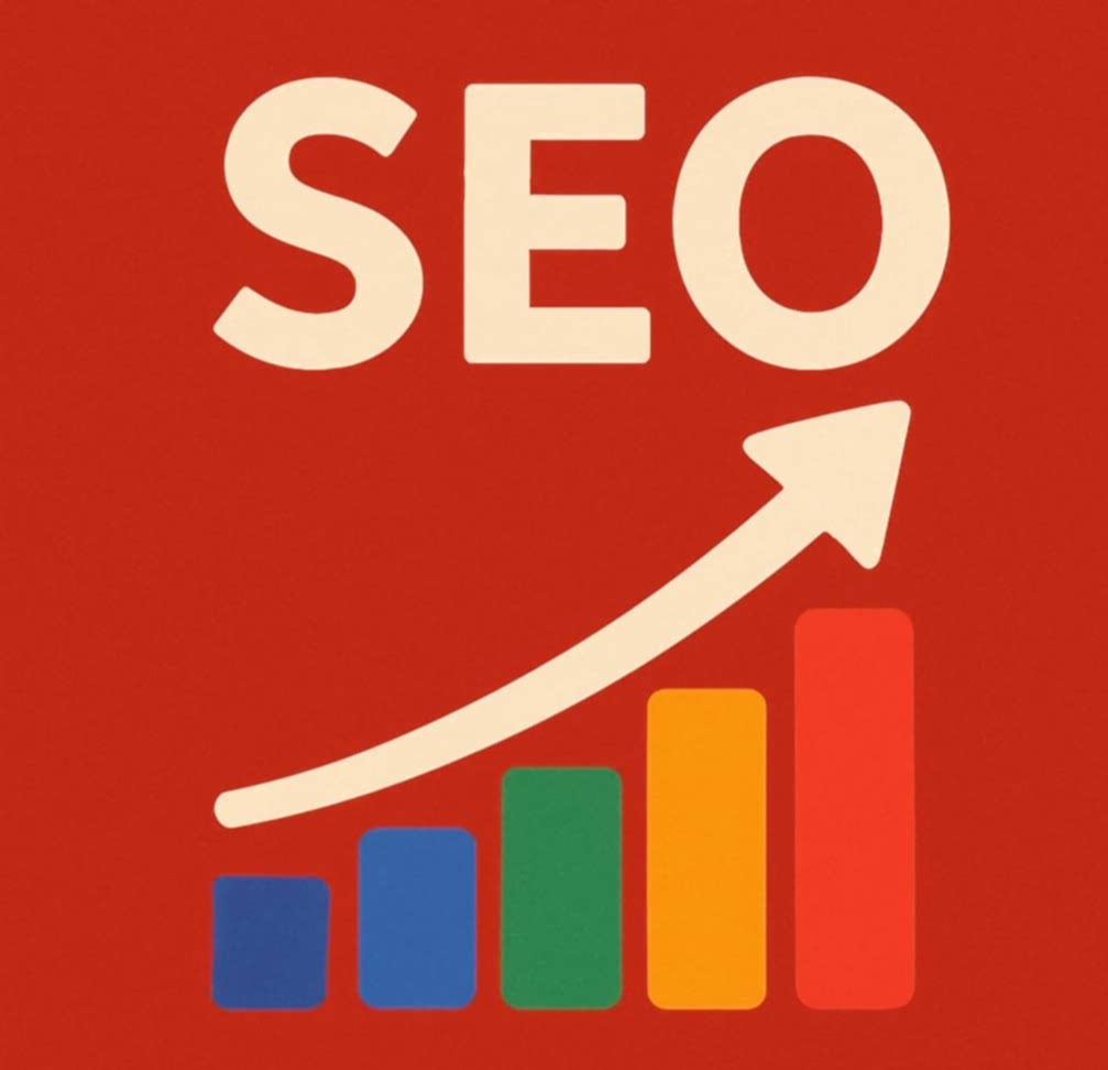 yükselen google grafik