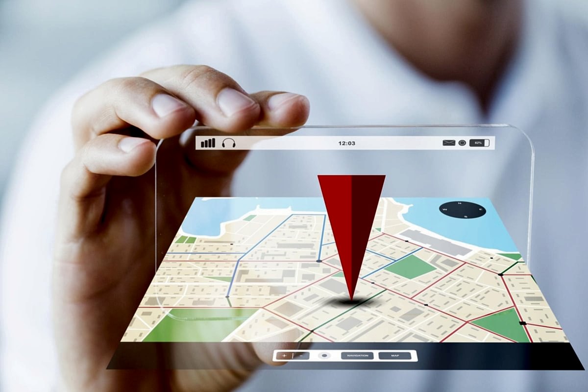 Local SEO nedir, Yerel SEO nasıl yapılır